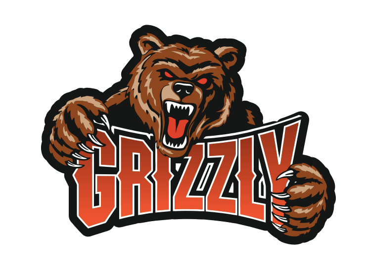 Grizzly Hockey